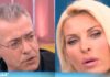 Απρόσμενη ατάκα Μάνεση για Voice! Σε εξαιρετική αμηχανία η Μενεγάκη!