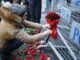 Επίθεση Κωνσταντινούπολη: Αυτός είναι ο μακελάρης (Φωτο)