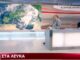 Καιρός: ΕΠΙΚΗ ΑΤΑΚΑ της Χριστίνας Σούζη για το χιονιά – «Κόκκαλο» Λυριτζής – Οικονόμου