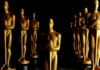 ΟΣΚΑΡ 2017: Δυο Έλληνες υποψήφιοι – Ρεκόρ για το La La Land !