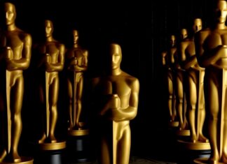 ΟΣΚΑΡ 2017: Δυο Έλληνες υποψήφιοι – Ρεκόρ για το La La Land !