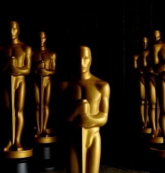 ΟΣΚΑΡ 2017: Δυο Έλληνες υποψήφιοι – Ρεκόρ για το La La Land !