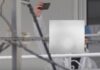 Έβγαζε… selfie λίγο μετά τη σύλληψη της Ρούπα – Σάλος στην Αντιτρομοκρατική