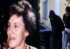 ΔΟΛΟΦΟΝΙΑ ΑΓΡΑΦΙΩΤΟΥ: Ποιος είναι ο γνωστός δολοφόνος – βιαστής και τι ομολόγησε;