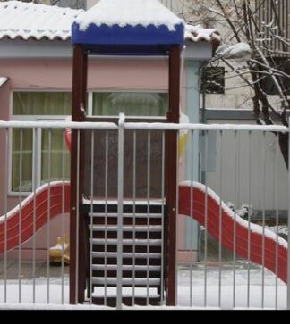 Καιρός ΤΩΡΑ: Τα κλειστά σχολεία αύριο, Τετάρτη (11/01) σε όλη την Ελλάδα (ΛΙΣΤΑ)