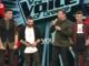 The Voice: Το πρόβλημα υγείας που έφερε τα πάνω κάτω! Σε απόγνωση η Παπαρίζου!