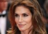 Χαμός με την αρετουσάριστη φωτογραφία της Cindy Crawford