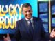 Αυτός ο τραγουδιστής είναι η φωνή του «Lucky Room»