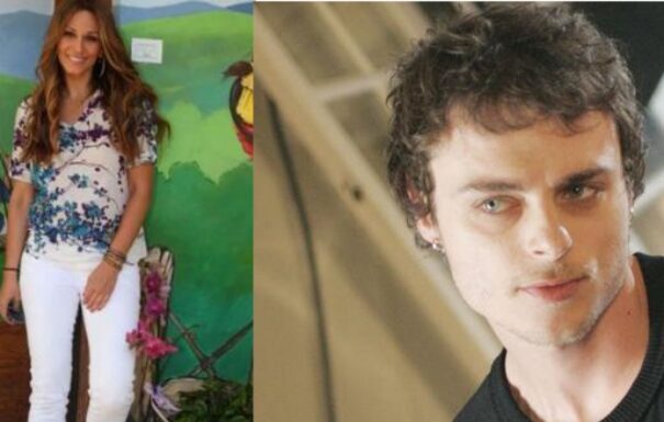 Οι Έλληνες celebrities που άλλαξαν καριέρα! Ποιοι έγιναν ζαχαροπλάστες και ποια έγινε μαία;