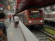 Θα σώσει κόσμο: Νέοι σταθμοί στη μπλε γραμμή του Μετρο!