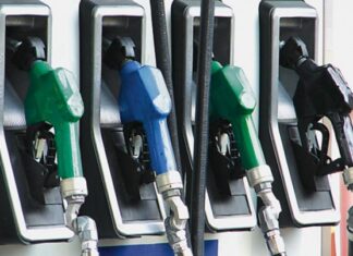 ΤΙΜΕΣ ΚΑΥΣΙΜΩΝ: Δείτε πόσο θα φτάσουν ανα περιοχή – Αναλυτικοί πίνακες
