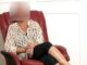 ΣΟΚ: Γνωστή παρουσιάστρια χρεοκόπησε και κοιμόταν στο δρόμο!