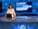 Μαρία Χούκλη: Το ΤΕΛΕΥΤΑΙΟ δελτίο στον ΑΝΤ1 – ΔΕΙΤΕ πώς αποχαιρέτησε το κοινό