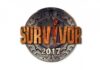 Αυτοί είναι οι 12 star του «Survivor»