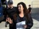 H Cosco ήταν ο πραγματικός στόχος της Πόλας Ρούπα;