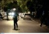 Εκρηξη παλιού όλμου σε κλειστό κατάστημα στο Κερατσίνι