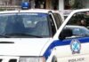 ΕΚΤΑΚΤΟ: Δίπλωσε νταλίκα στο κέντρο του Πειραιά