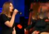 Ελληνίδα τραγούδησε Αλεξίου στο τούρκικο «The Voice»: Δείτε πώς αντέδρασαν οι κριτές