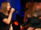 Ελληνίδα τραγούδησε Αλεξίου στο τούρκικο «The Voice»: Δείτε πώς αντέδρασαν οι κριτές