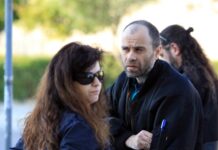 Στη λίστα στόχων των Ρούπα – Μαζιώτη ο Τσάκος κι 4 εφοπλιστές για την πώληση του ΟΛΠ στον Πειραιά