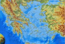 ΑΠΟ ΠΟΥ ΚΡΑΤΑΕΙ Η ΣΚΟΥΦΙΑ ΜΑΣ – Πληκτρολογήστε το επώνυμό σας και βρείτε από πού κατάγεστε