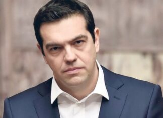 «Βόμβα» από βουλευτή του ΣΥΡΙΖΑ: Συζητάμε να κάνουμε δημοψήφισμα!