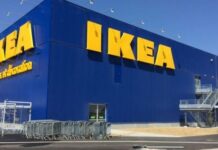 ΙΚΕΑ: Ποιο προϊόν ανακαλεί γιατί είναι επικίνδυνο. Αποζημιώσεις σε καταναλωτές. Προσοχή!