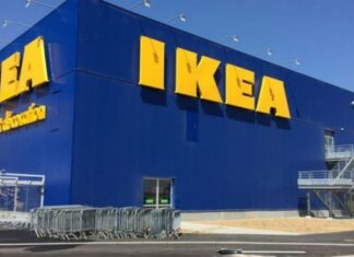ΙΚΕΑ: Ποιο προϊόν ανακαλεί γιατί είναι επικίνδυνο. Αποζημιώσεις σε καταναλωτές. Προσοχή!