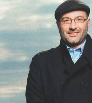 Ο Σάκης Αρναούτογλου προειδοποιεί: Νέος δυνατός χιονιάς θα χτυπήσει τη χώρα μας! Πότε και πού περιμένουμε πυκνές χιονοπτώσεις!