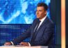 Βαράνε «κουδουνάκια » στον Λιάγκα! – Δεν είναι καλά τα πράγματα…