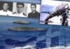 ΙΜΙΑ: Το ανατριχιαστικό σήμα του Α/ΓΕΝ προς όλες τις μονάδες τα ξημερώματα της 31ης Ιανουαρίου 1996