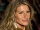 Έχεις δει τη μικρότερη αδερφή της Gisele; Σόι πάει το βασίλειο