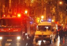 Τραγωδία στο Ρέθυμνο: Βρήκε τραγικό θάνατο στο κρεβάτι της