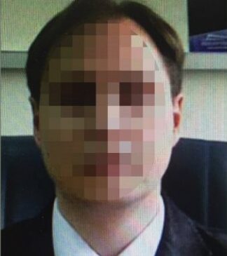 Σοκ με καθηγητή ΑΠΘ: Δολοφόνησε σύζυγο και γιαγιά με…