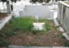ΑΠΟΚΑΛΥΨΗ ΣΟΚ: Έθαψαν ζωντανή την κόρη πασίγνωστου Έλληνα ηθοποιού!