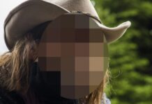 Ο πιο γνωστός μπον βιβέρ άφησε τα πάρτι και ζει στο βουνό!