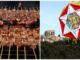 Απόκριες 2017: Πότε “πέφτουν” Τσικνοπέμπτη και Καθαρά Δευτέρα