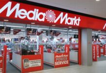 ΠΡΟΚΛΗΣΗ: Μαϊμού Εκπτώσεις από τα MEDIA MARKT!
