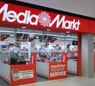 ΠΡΟΚΛΗΣΗ: Μαϊμού Εκπτώσεις από τα MEDIA MARKT!