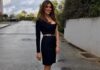Δείτε φωτογραφίες από το ΕΣΩΤΕΡΙΚΟ του σπιτιού της Τσιμτσιλή