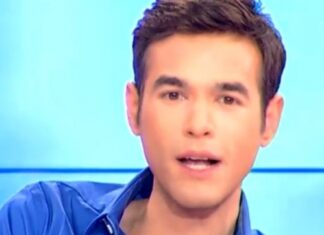 Ο Φουρθιώτης αποκάλυψε: ΑΥΤΟ είναι το νέο πρόγραμμα του E μετά την διακοπή της εκπομπής Καραβάτου – Κατσούλη