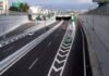 ΕΚΤΑΚΤΟ: Συναγερμός ΤΩΡΑ στην Αττική Οδό