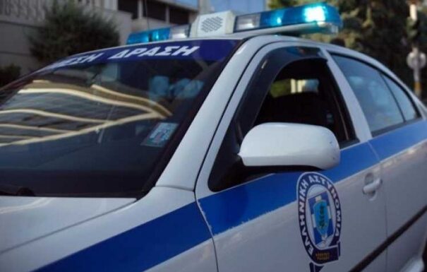 ΤΕΡΑΣΤΙΑ ΠΡΟΣΟΧΗ! Μην ανοίξετε την πόρτα σε αυτούς τους ανθρώπους!
