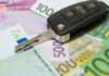 Έρχονται μεγάλες μειώσεις στις τιμές των αυτοκινήτων!