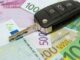 Έρχονται μεγάλες μειώσεις στις τιμές των αυτοκινήτων!