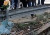 Νέος γρίφος με τα κλειδιά του αυτοκινήτου του Παντελή Παντελίδη