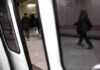 ΠΡΟΣΟΧΗ: Κλειστοί το Σαββατοκύριακο τέσσερις σταθμοί του Μετρό