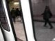 ΠΡΟΣΟΧΗ: Κλειστοί το Σαββατοκύριακο τέσσερις σταθμοί του Μετρό
