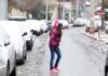 ΚΑΙΡΟΣ – ΚΑΚΟΚΑΙΡΙΑ: Πού θα είναι κλειστά τα σχολεία αύριο Δευτέρα 9/1 !
