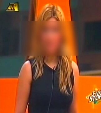Ποια παίκτρια του Fame story έγινε μανούλα και δεν το πήρε είδηση κανείς;